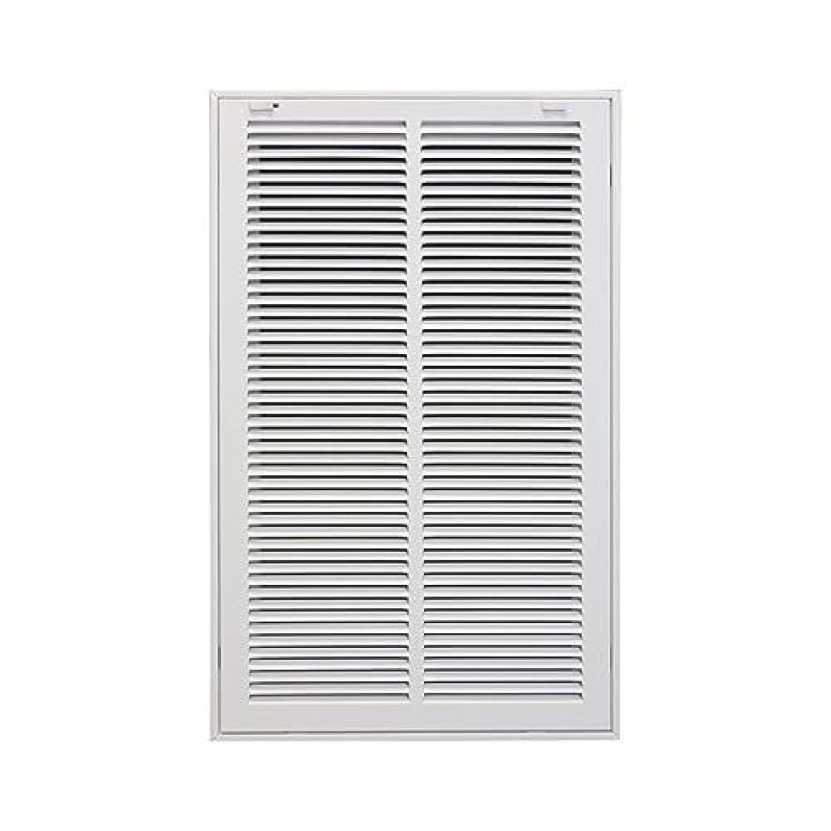 HVAC Spare Parts