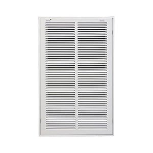 HVAC Spare Parts