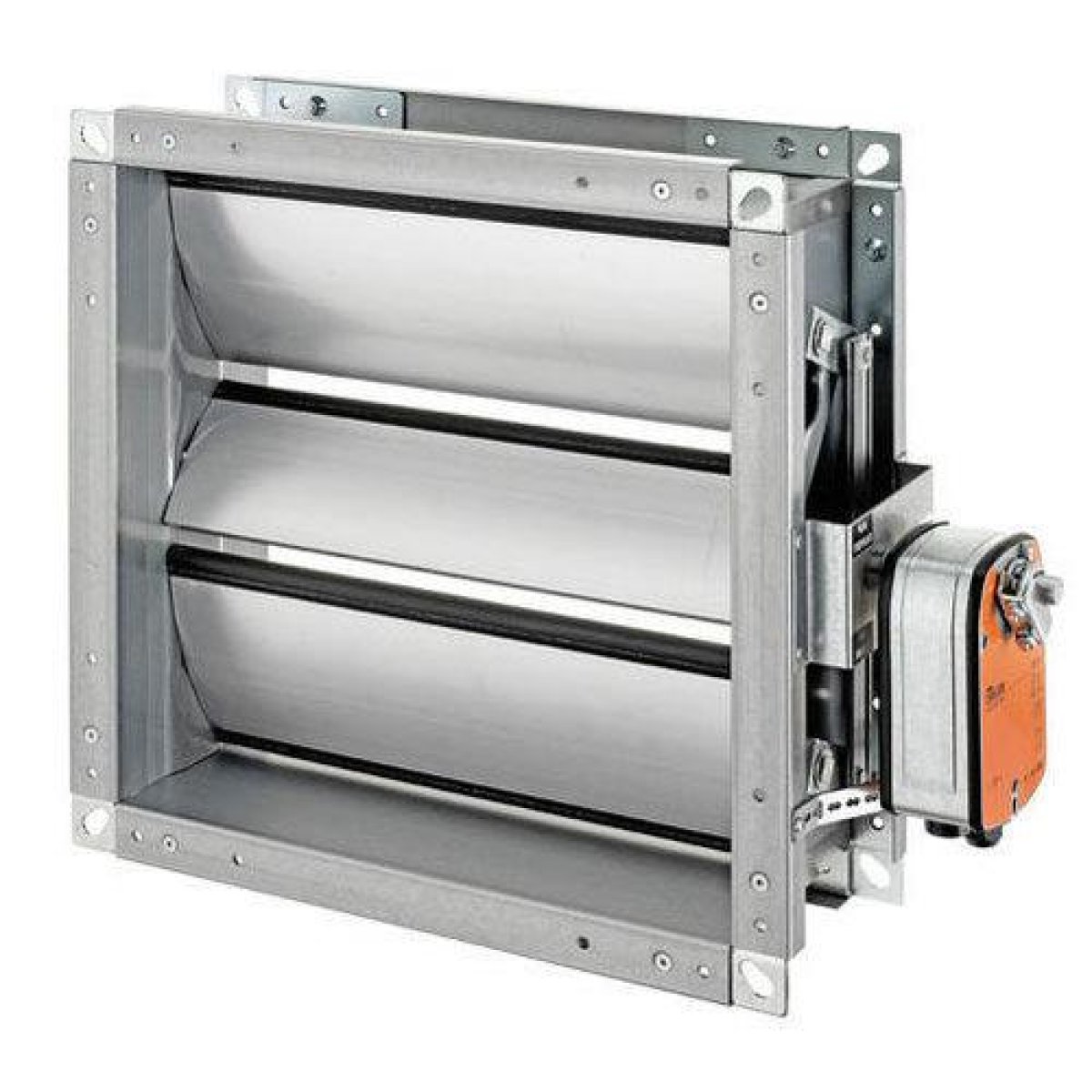 AC and Refrigerator Spare Parts