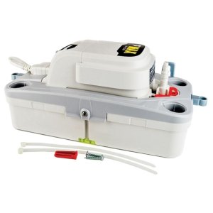 AC and Refrigerator Spare Parts