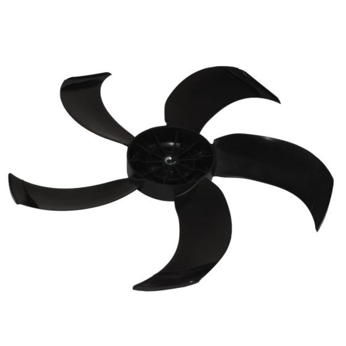 AC and Refrigerator Spare Parts