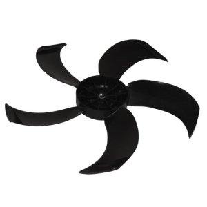 AC and Refrigerator Spare Parts