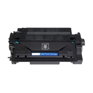 Printer Spare Parts