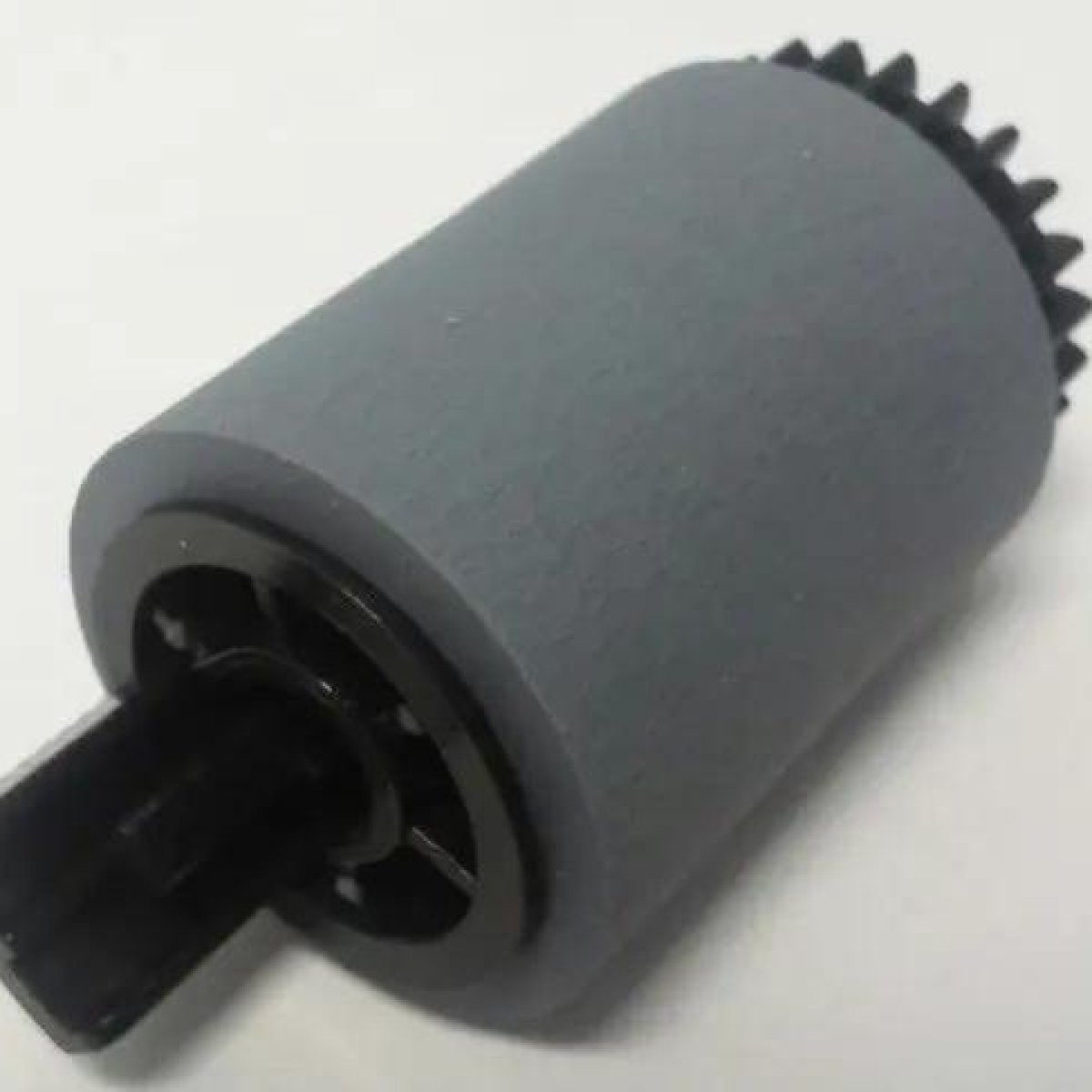 Printer Spare Parts