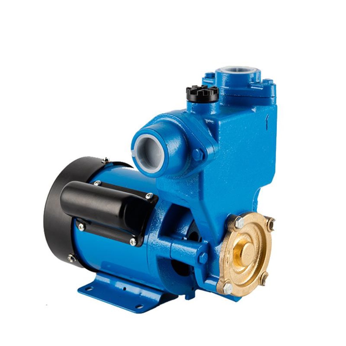 Water Pumps