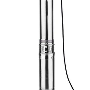 Submersible Pump