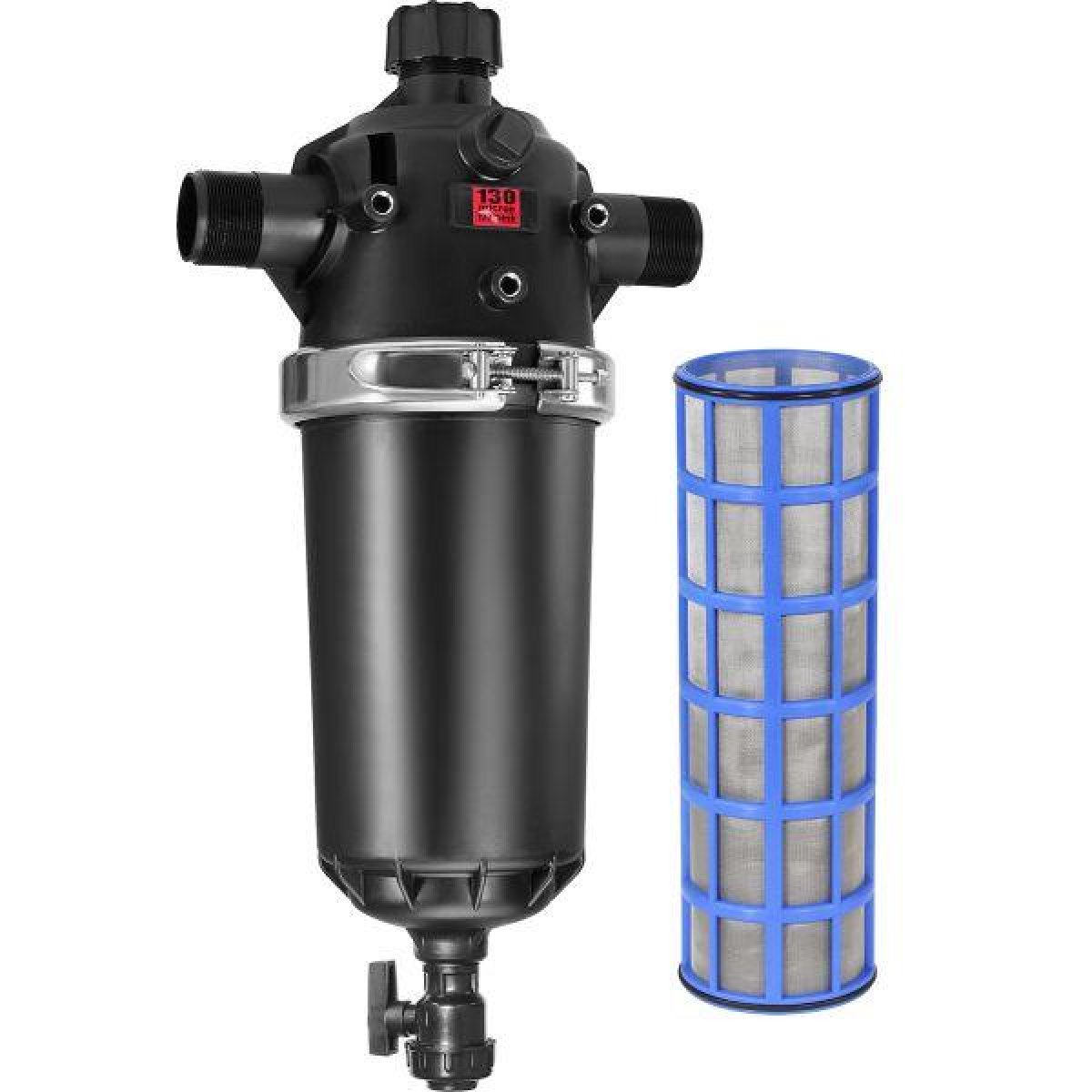 Water Filters