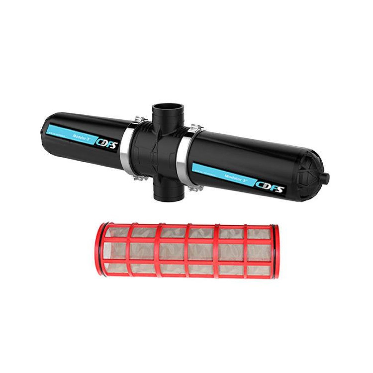 Water Filters
