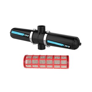 Water Filters