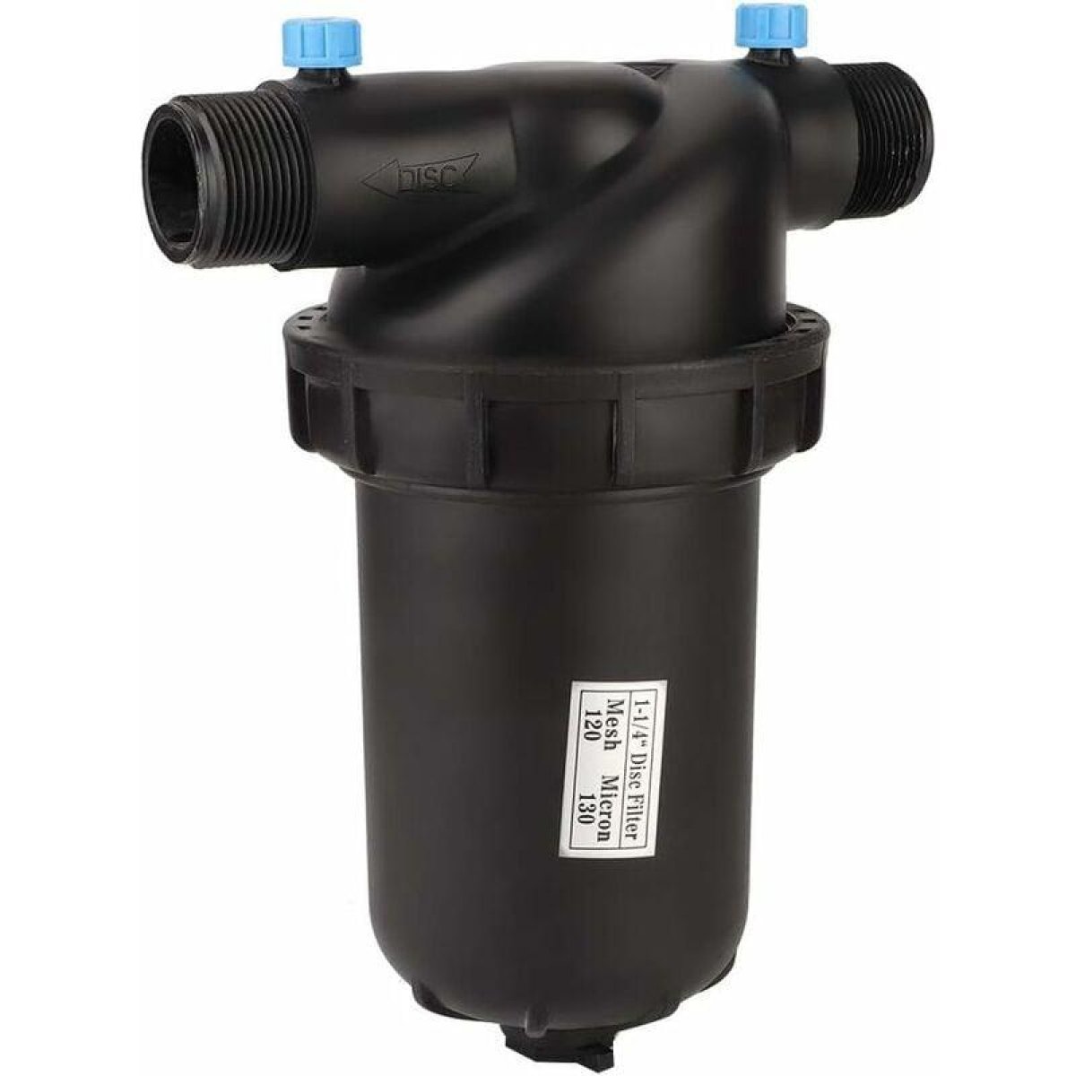 Water Filters