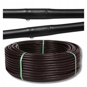 Drip Irrigation Pipes
