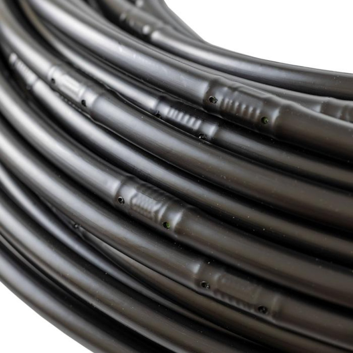 Drip Irrigation Pipes