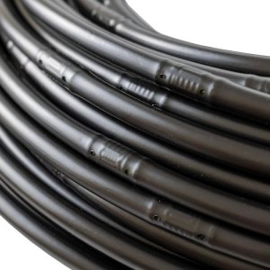 Drip Irrigation Pipes