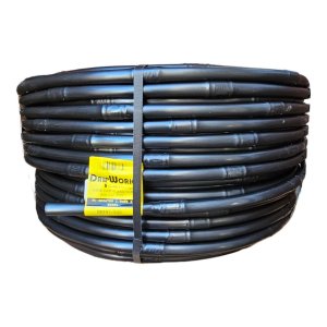 Drip Irrigation Pipes