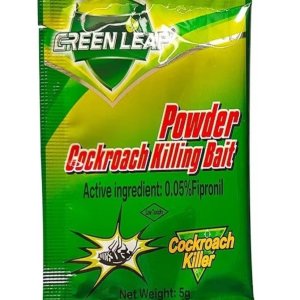 Cockroach Control Products