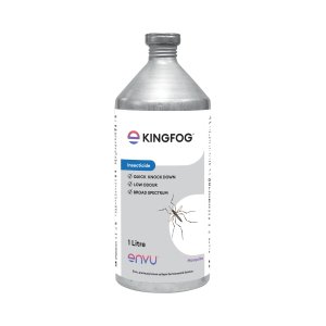 Mosquito Control Products