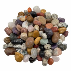 Decorative Stone Pebbles