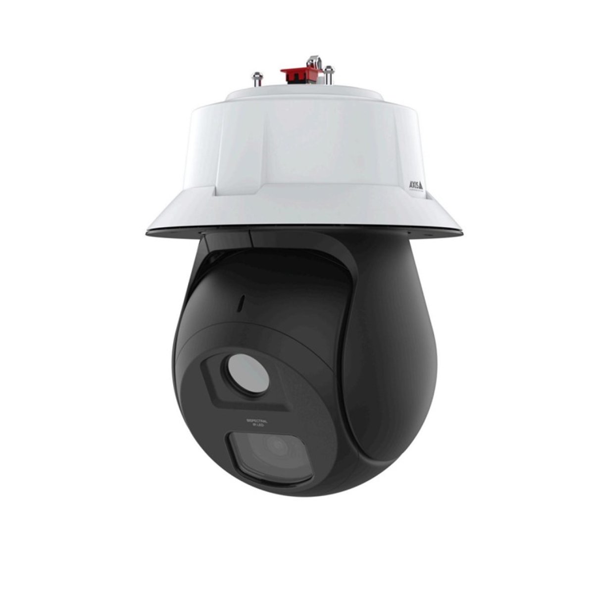 Bispectral Camera