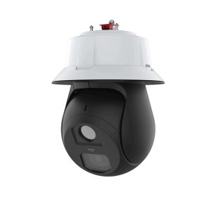 Bispectral Camera