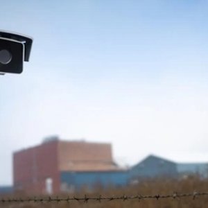 Bispectral Camera