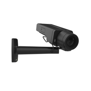 Box Camera