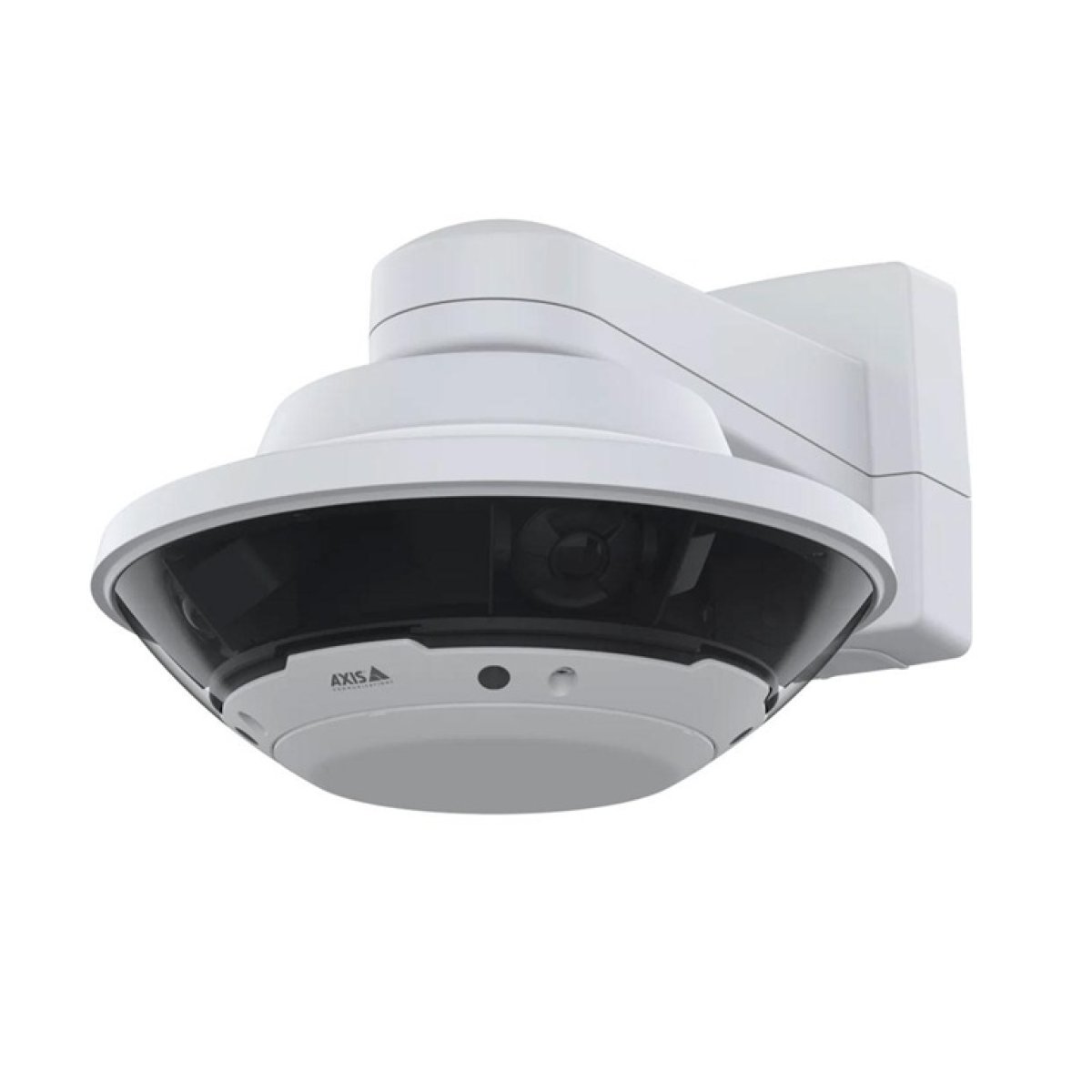 Panoramic Camera