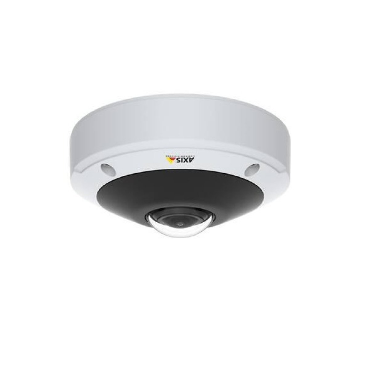 Panoramic Camera