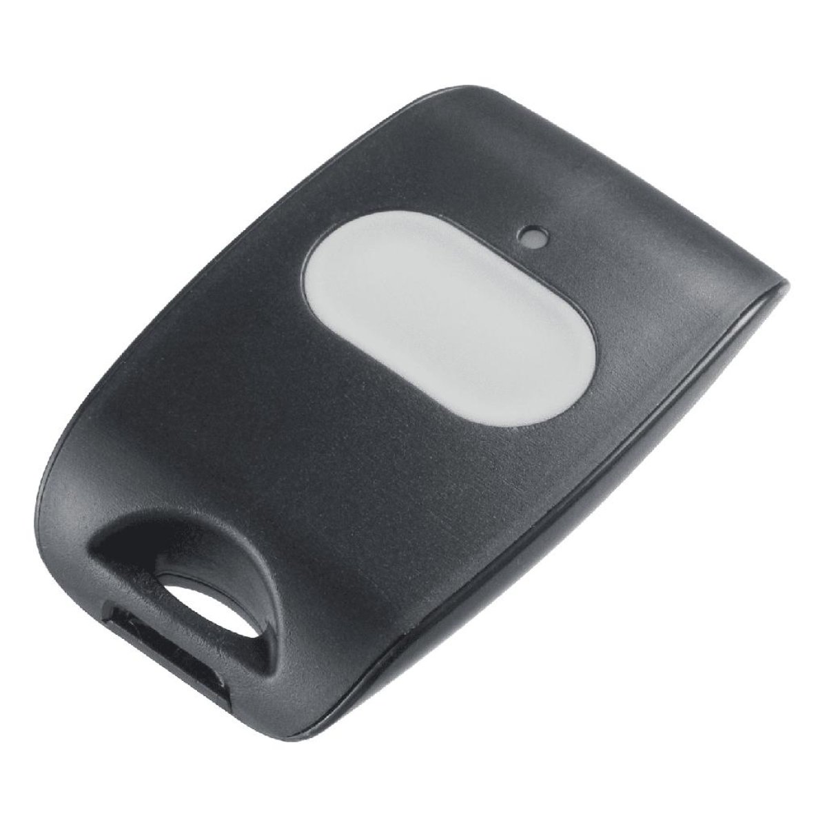 Duress / Panic Button