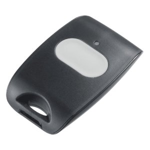 Duress / Panic Button