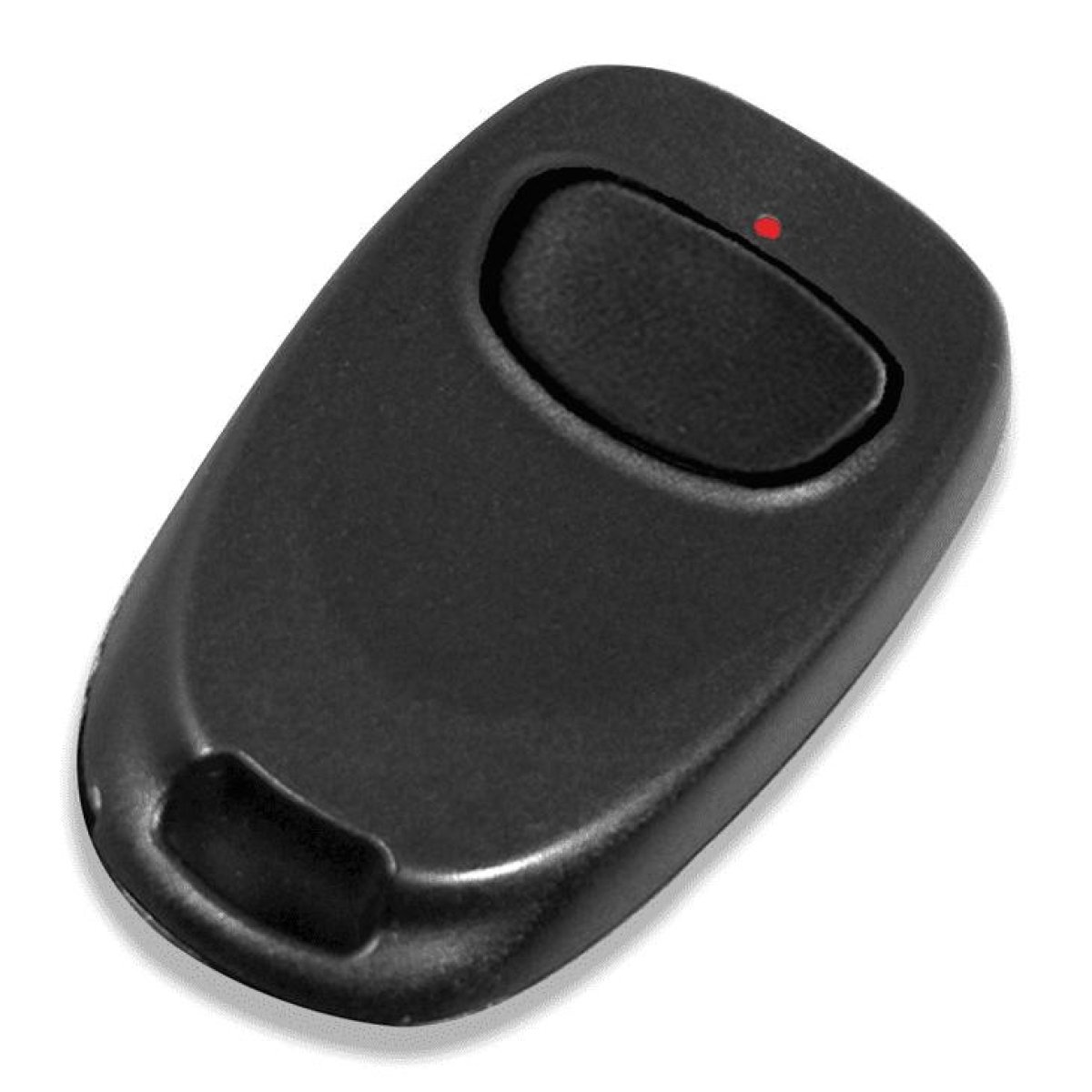 Wireless Panic Button