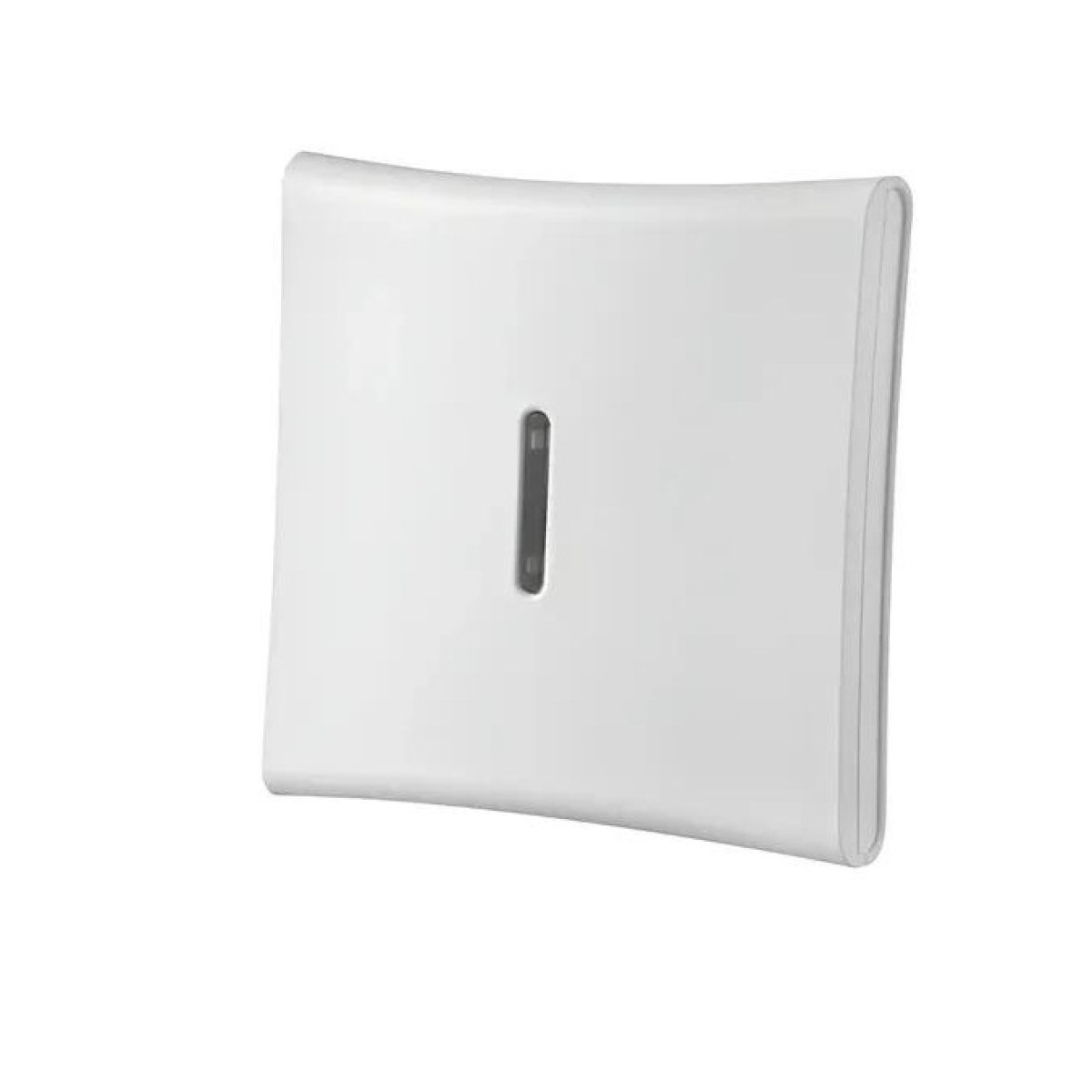 Wireless Receiver / Gateway