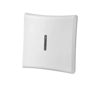 Wireless Receiver / Gateway