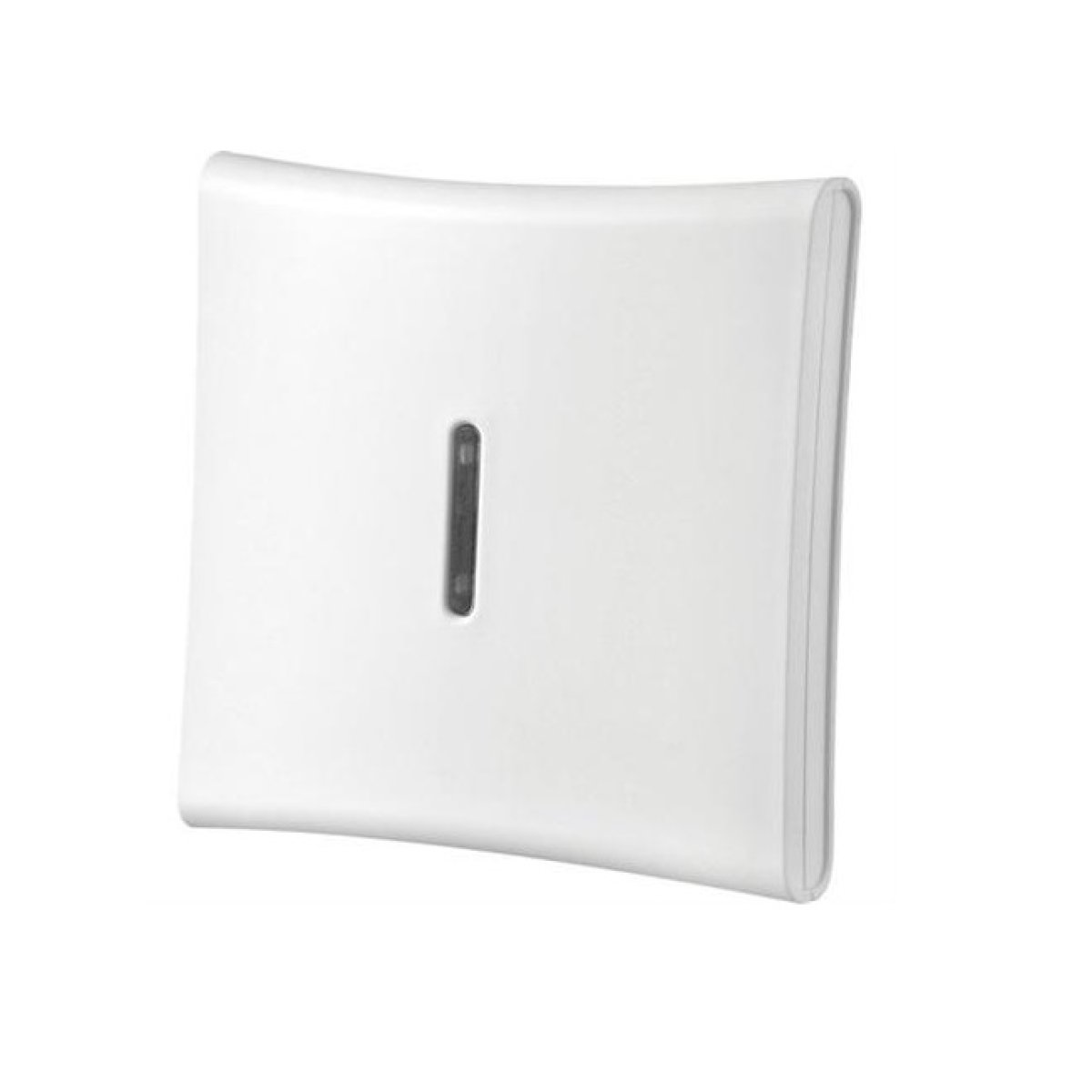 Duress Alarm Siren / Sounder