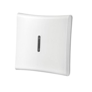 Duress Alarm Siren / Sounder
