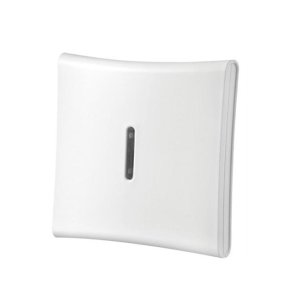 Visual Alarm Strobe