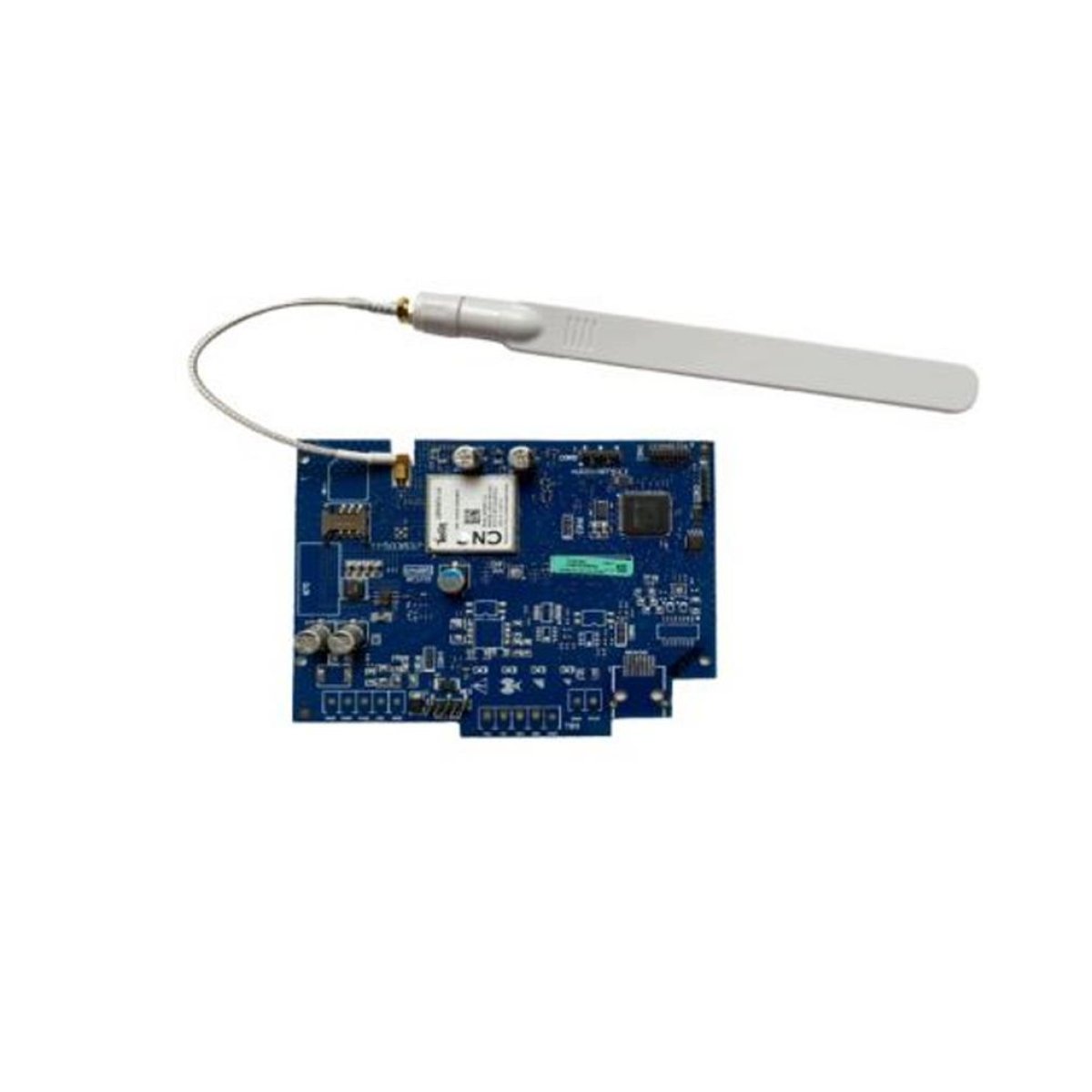 Mobile / GSM / 4G Duress Alarm