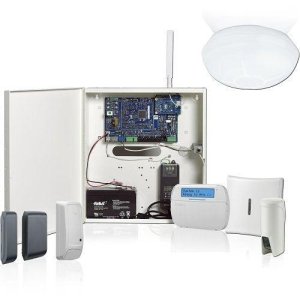 Mobile / GSM / 4G Duress Alarm