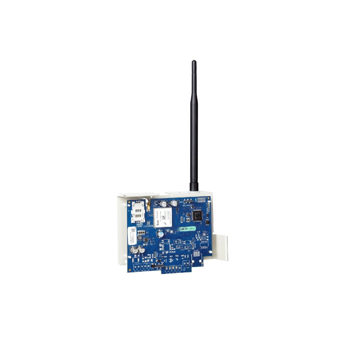 Mobile / GSM / 4G Duress Alarm