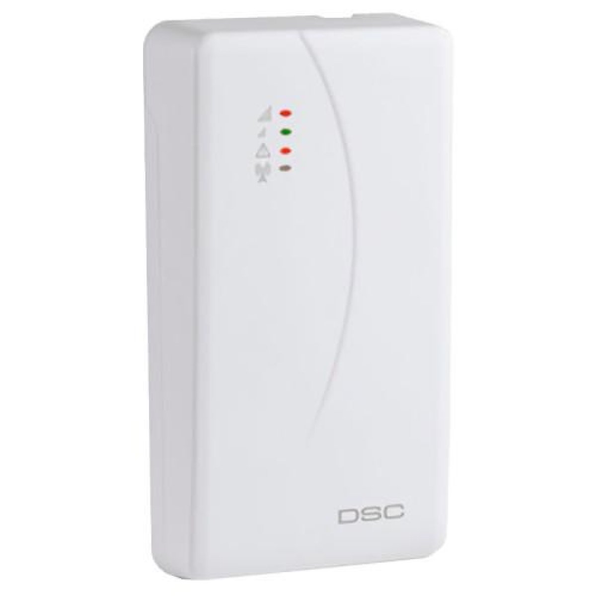 Mobile / GSM / 4G Duress Alarm