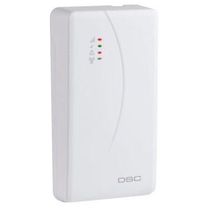 Mobile / GSM / 4G Duress Alarm