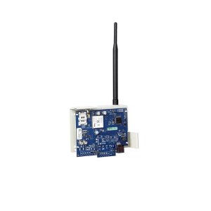 IP / PoE Duress Alarm System