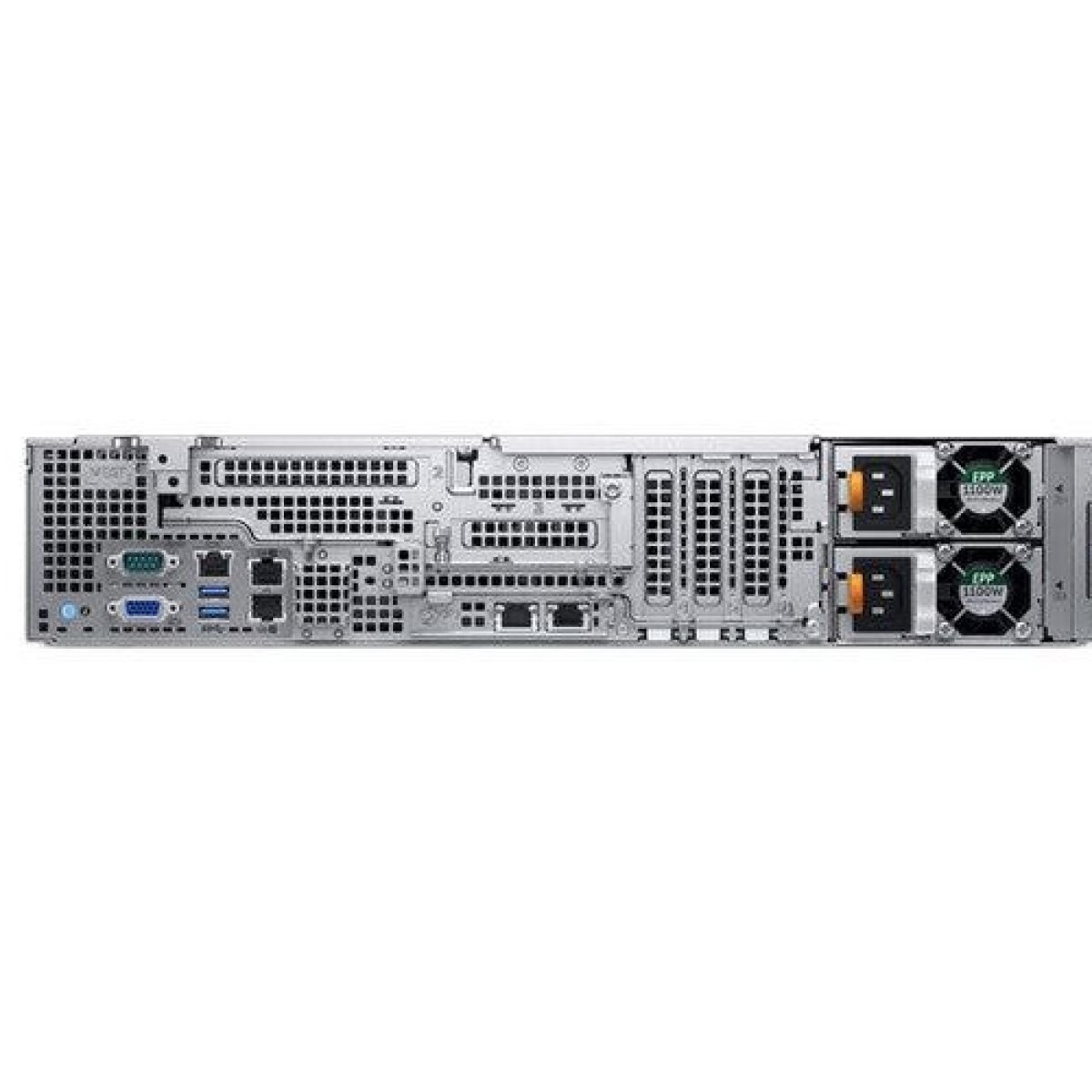 GEUTEBRÜCK G-ST 8000+ G3/2U