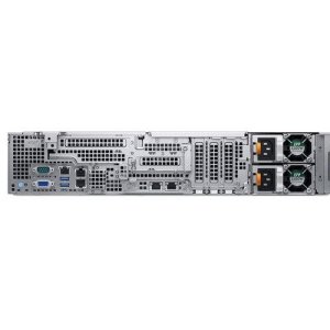 GEUTEBRÜCK G-ST 8000+ G3/2U