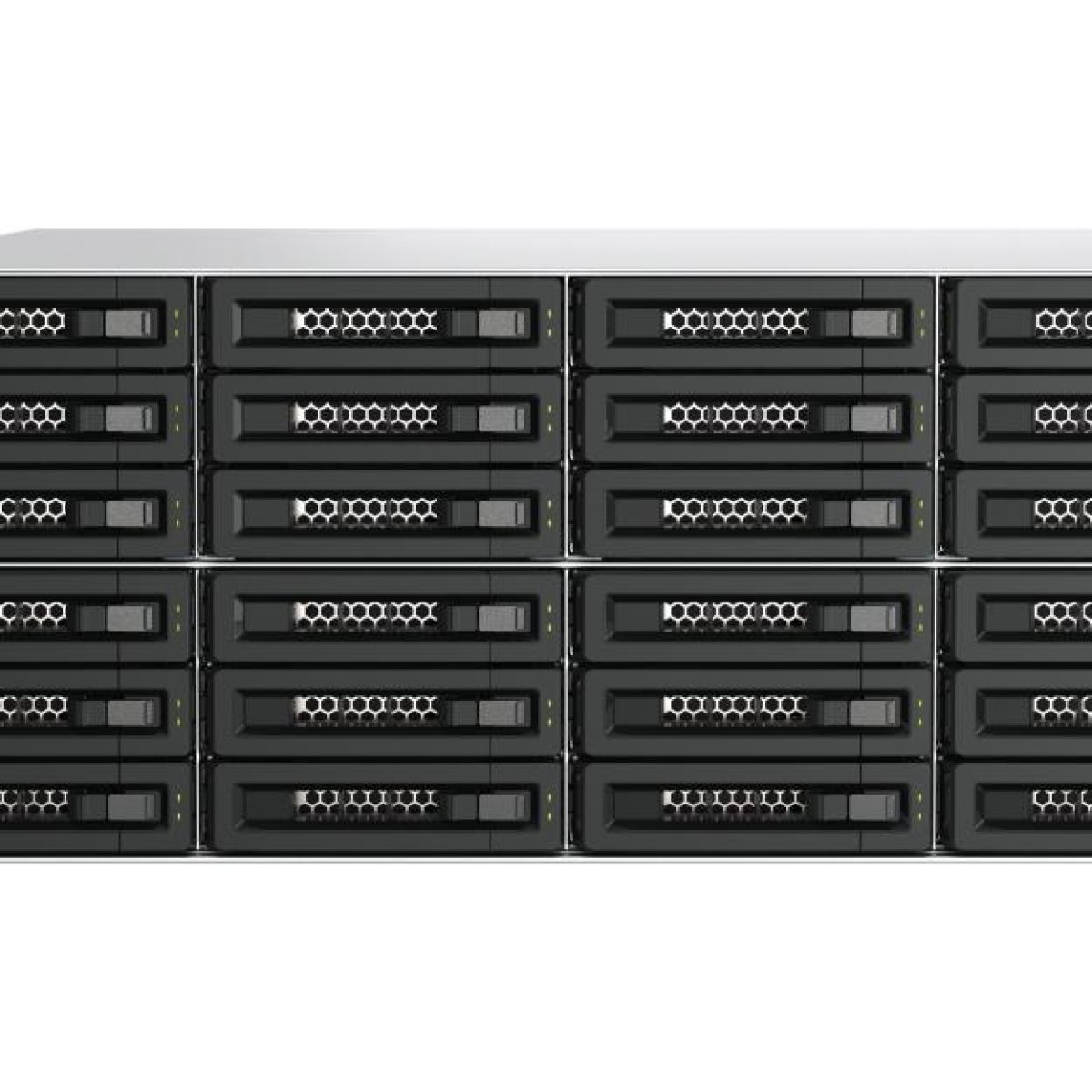 GEUTEBRÜCK G-ST 8000+ G3/2U