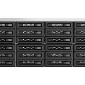 GEUTEBRÜCK G-ST 8000+ G3/2U