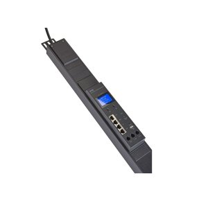 ATEN EN2326 PDU – Power Distribution Unit