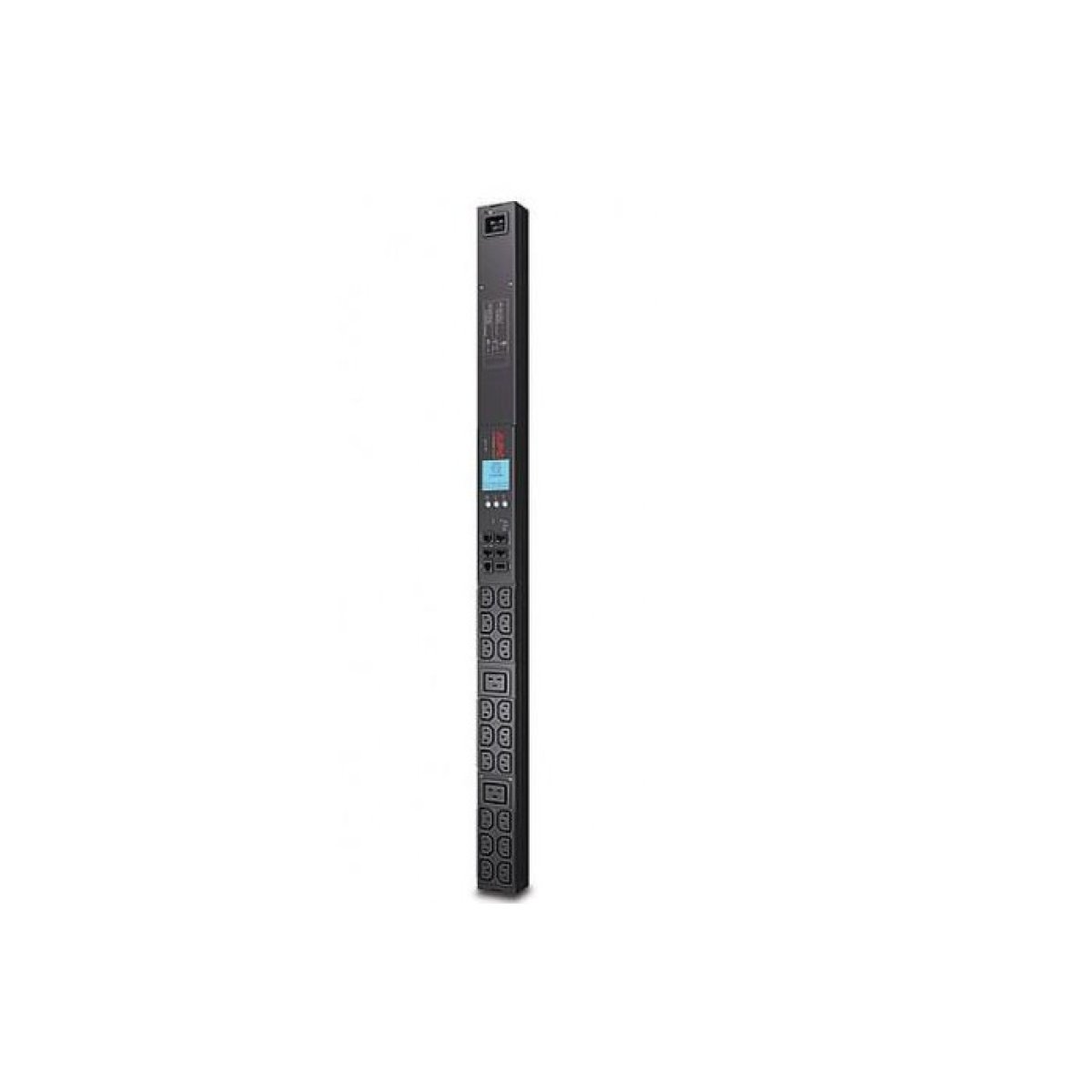 ATEN EN2326 PDU – Power Distribution Unit