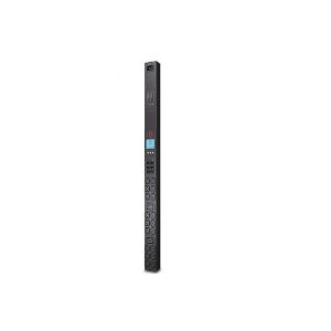 ATEN EN2326 PDU – Power Distribution Unit