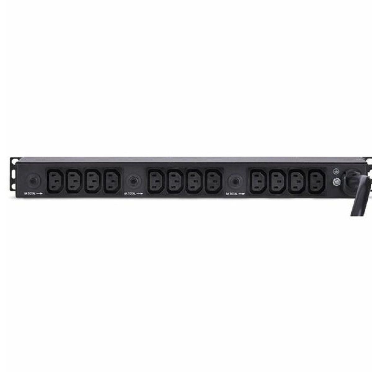 ATEN EN2326 PDU – Power Distribution Unit