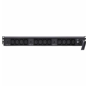 ATEN EN2326 PDU – Power Distribution Unit
